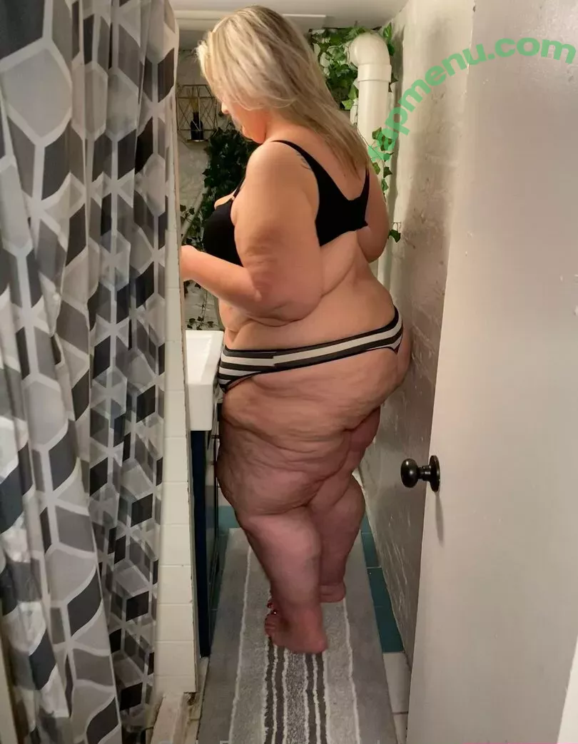 bbwjenythixson nude photo #0073 (whatisthemaximumcapacityonthis)