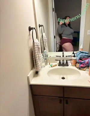  nude photo #0005