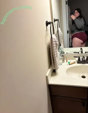  nude photo #0006