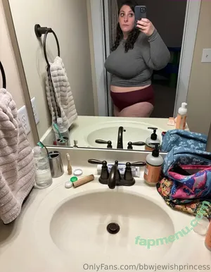  nude photo #0007