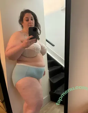  nude photo #0008