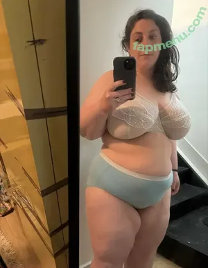  nude photo #0009