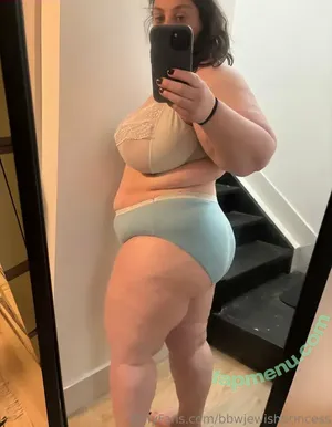  nude photo #0010