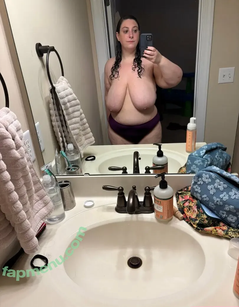 bbwjewishprincess nude photo #0002 (bbwjewishprincess)
