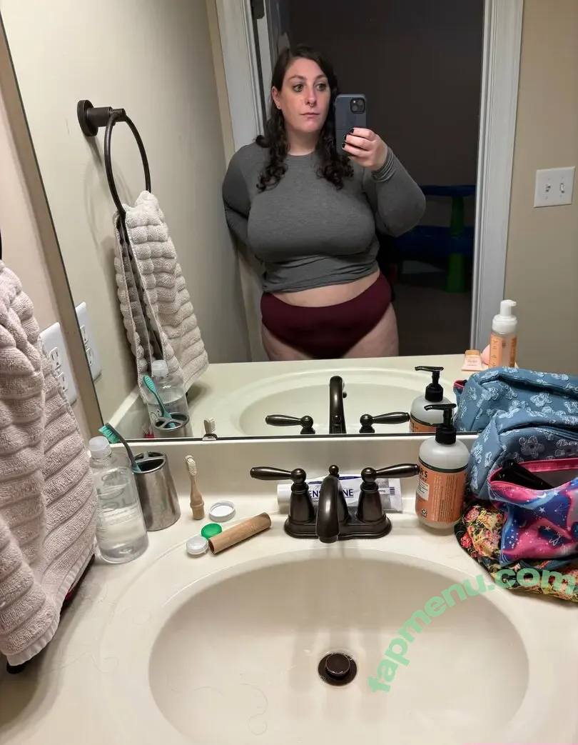 bbwjewishprincess nude photo #0004 (bbwjewishprincess)
