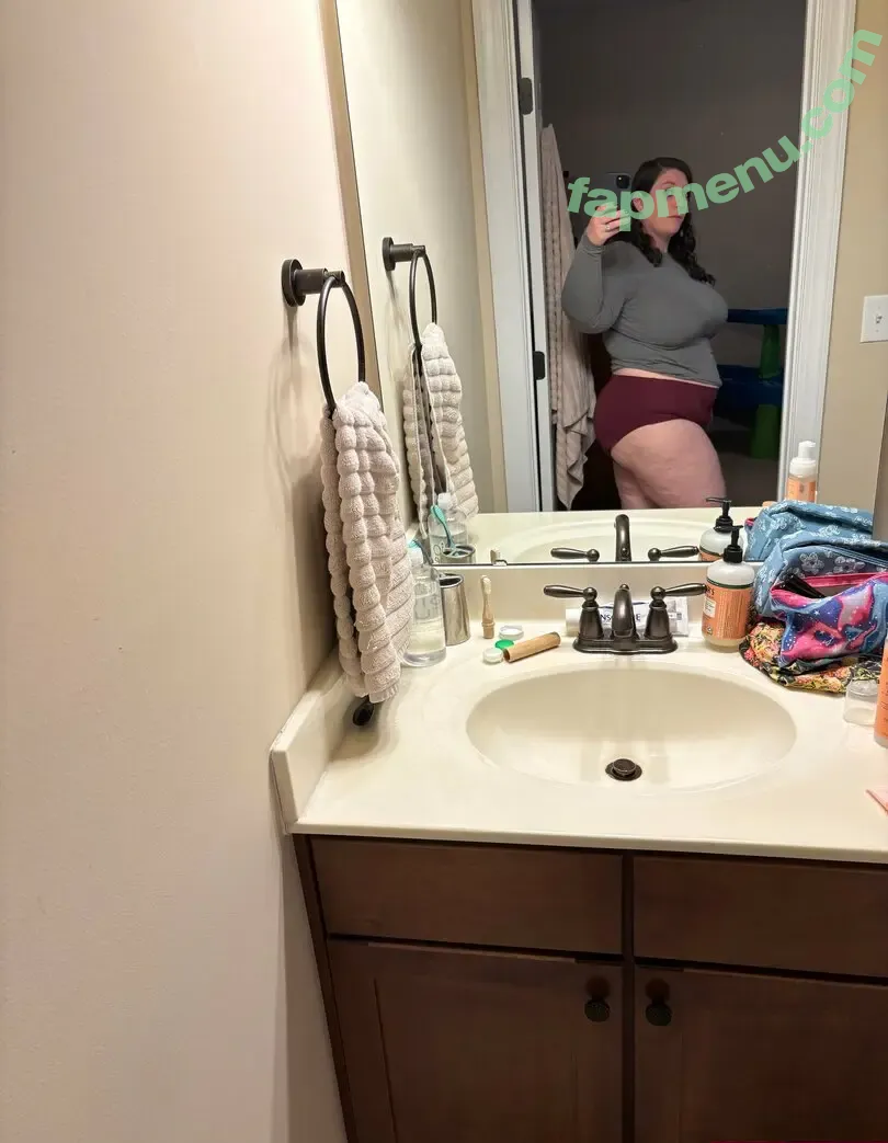 bbwjewishprincess nude photo #0005 (bbwjewishprincess)
