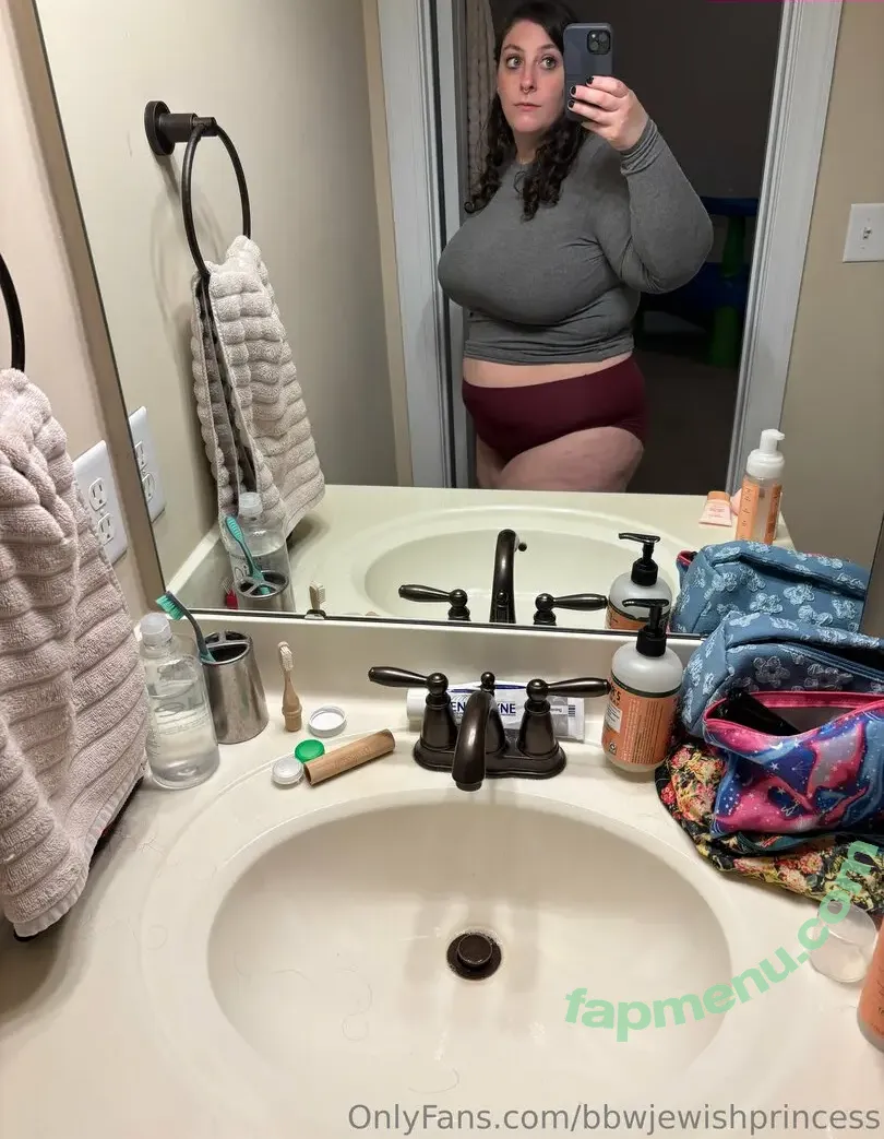 bbwjewishprincess nude photo #0007 (bbwjewishprincess)