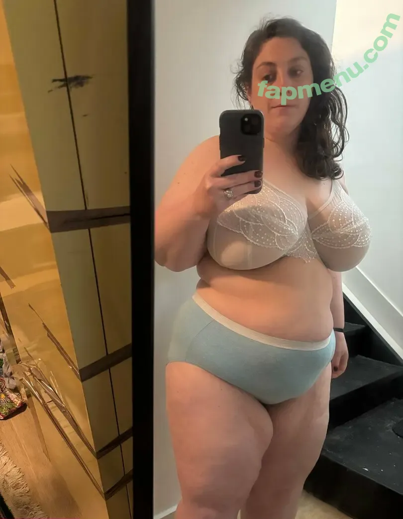 bbwjewishprincess nude photo #0009 (bbwjewishprincess)