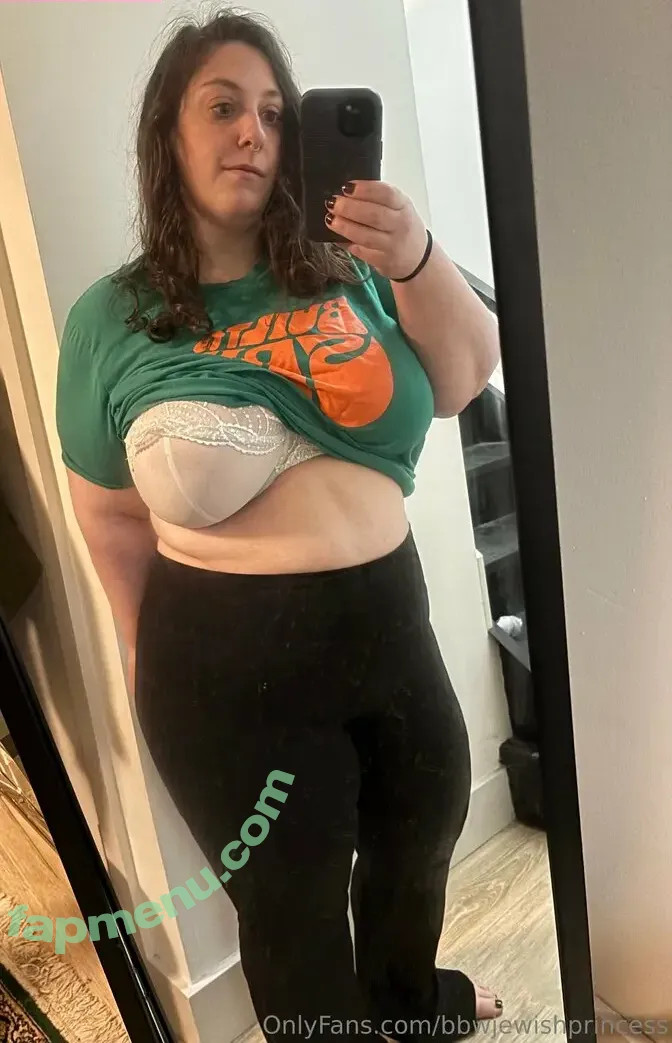 bbwjewishprincess nude photo #0012 (bbwjewishprincess)
