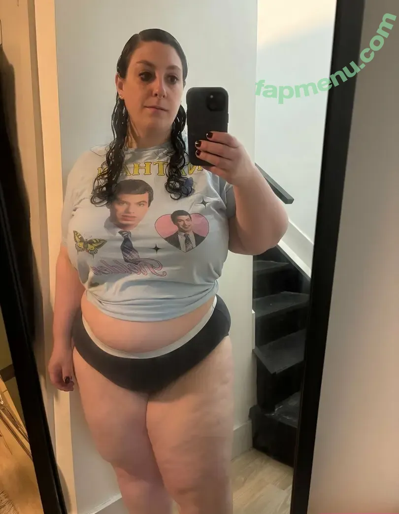 bbwjewishprincess nude photo #0014 (bbwjewishprincess)