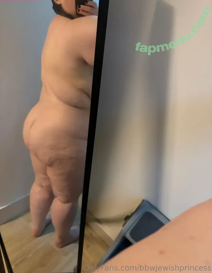 bbwjewishprincess nude photo #0017 (bbwjewishprincess)