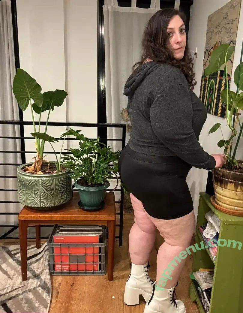 bbwjewishprincess nude photo #0018 (bbwjewishprincess)