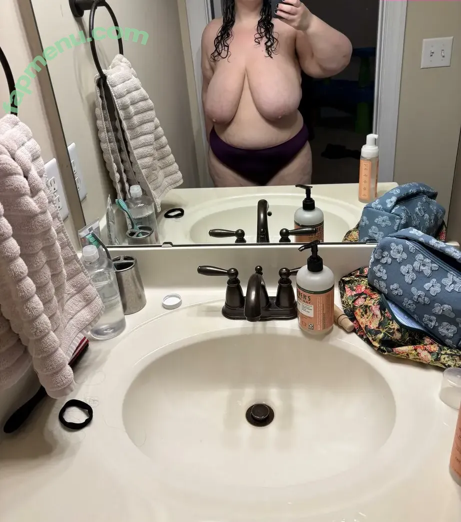 bbwjewishprincess nude photo #0033 (bbwjewishprincess)