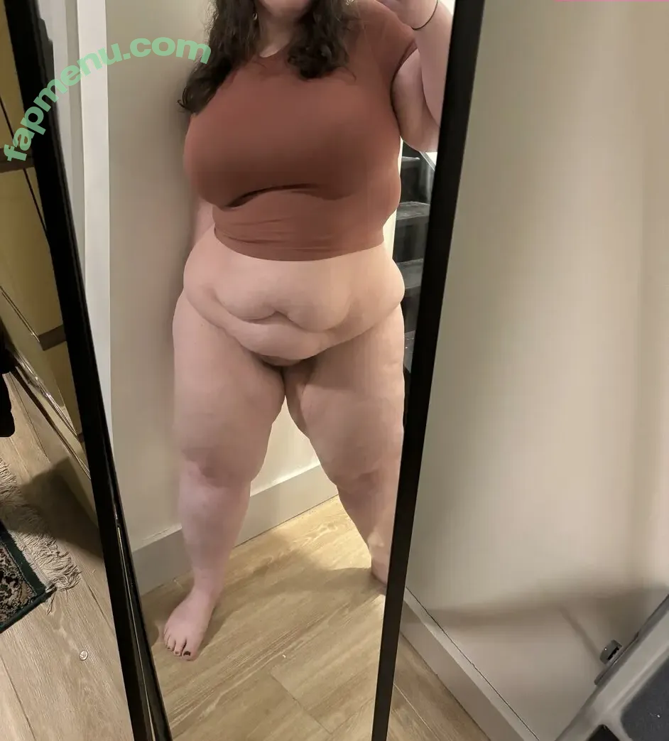 bbwjewishprincess nude photo #0034 (bbwjewishprincess)