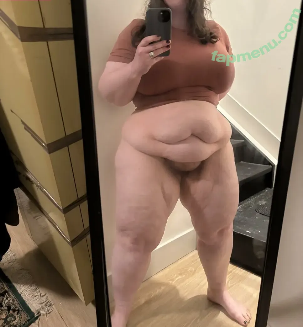 bbwjewishprincess nude photo #0040 (bbwjewishprincess)