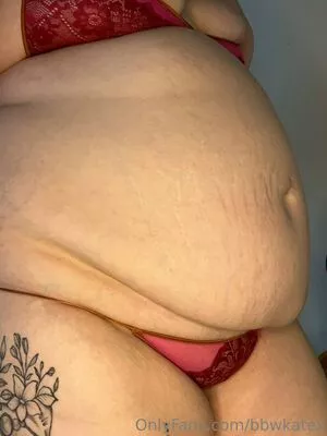  nude photo #0004