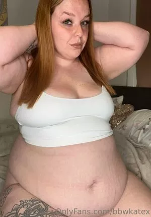  nude photo #0011