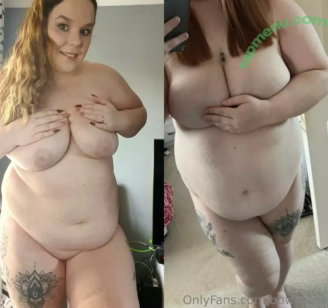 bbwkatex nude photo #0001 (bbwkatex)