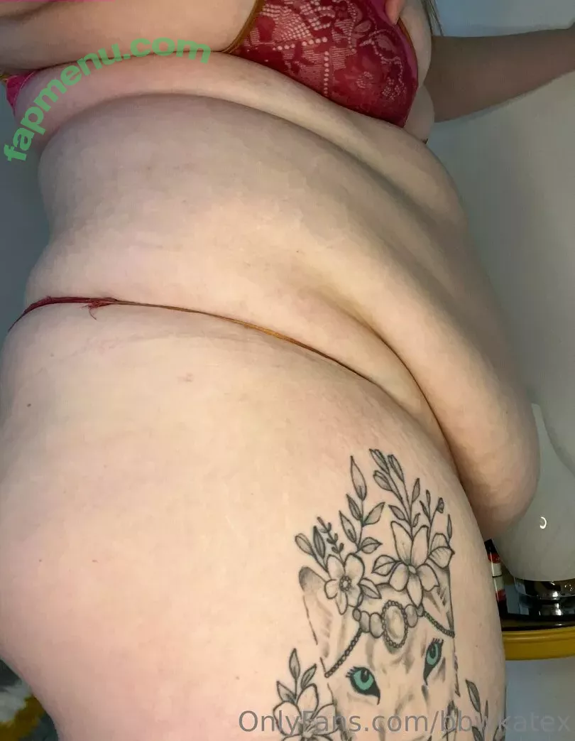 bbwkatex nude photo #0003 (bbwkatex)