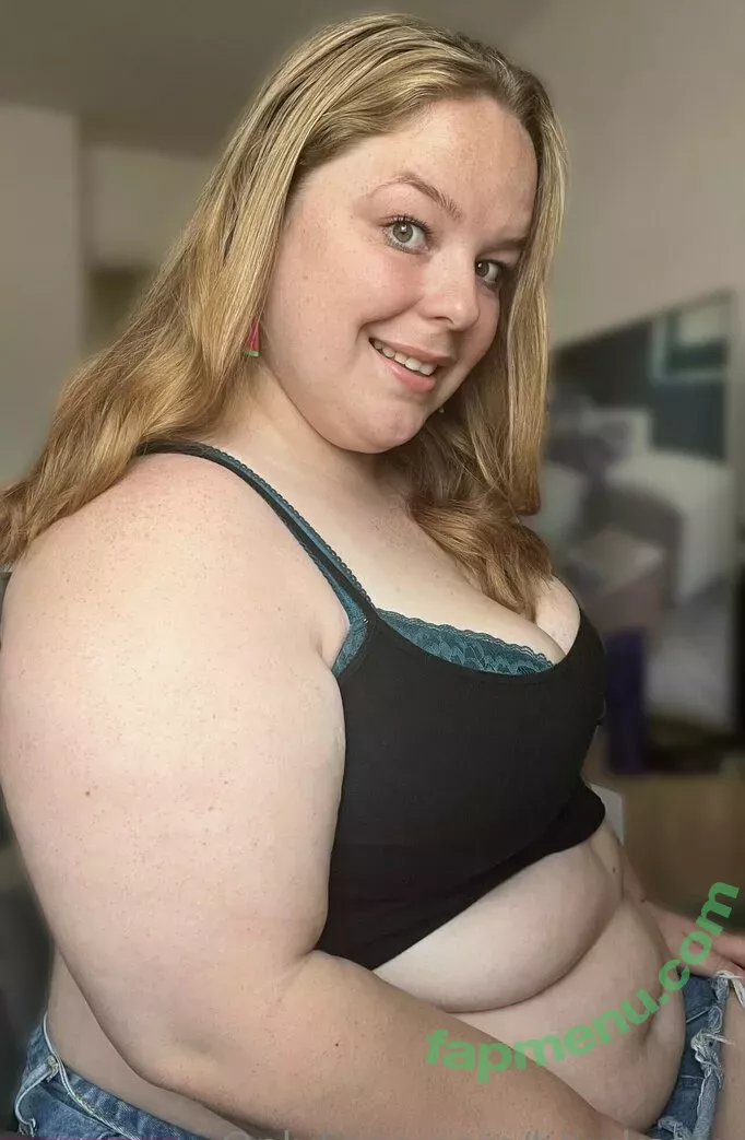 bbwkatex nude photo #0018 (bbwkatex)