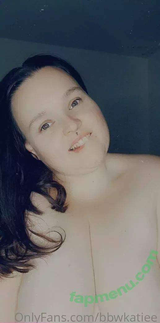 bbwkatiee nude photo #0001 (bbwkatie)