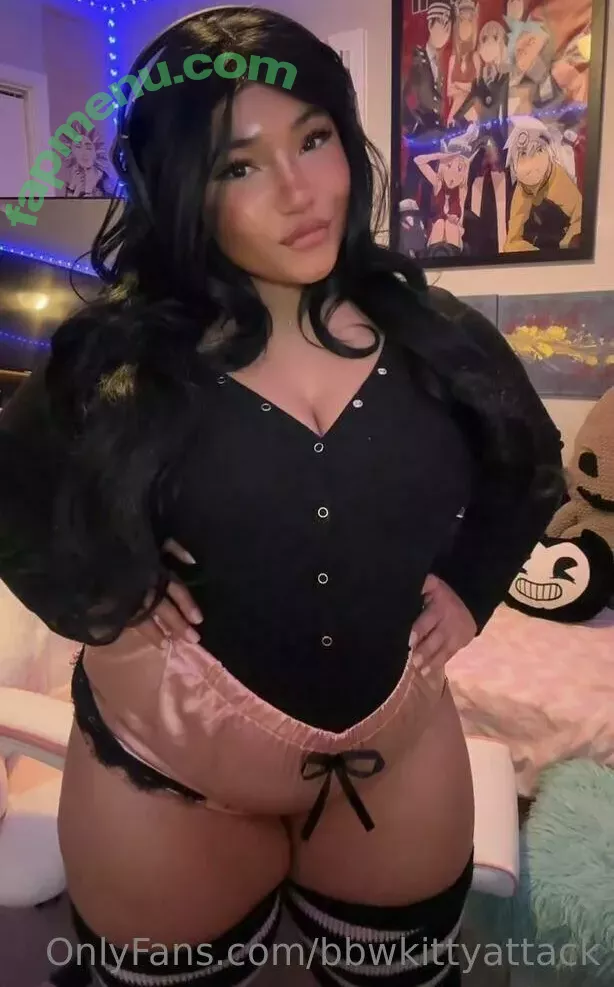 bbwkittyattack nude photo #0020 (bbwkittyattack)