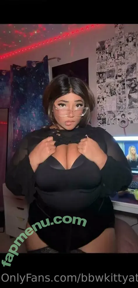 bbwkittyattack nude photo #0024 (bbwkittyattack)