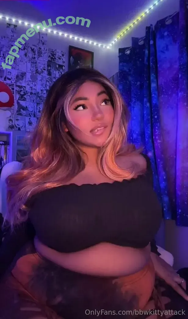 bbwkittyattack nude photo #0026 (bbwkittyattack)