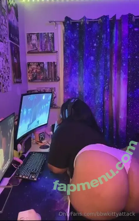 bbwkittyattack nude photo #0030 (bbwkittyattack)