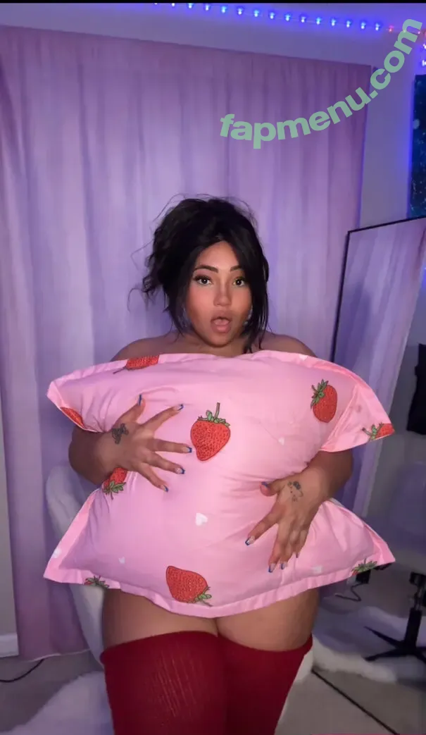 bbwkittyattack nude photo #0053 (bbwkittyattack)