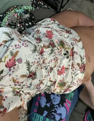 bbwkrysten / bbwkirsten nude photo #0005