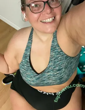 bbwkrysten / bbwkirsten nude photo #0015