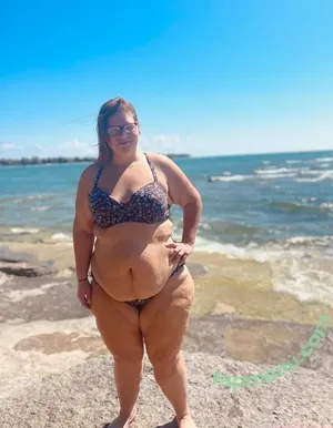 bbwkrysten / bbwkirsten nude photo #0032