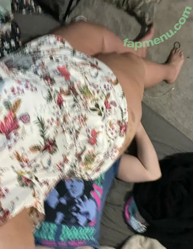 bbwkrysten nude photo #0006 (bbwkirsten)