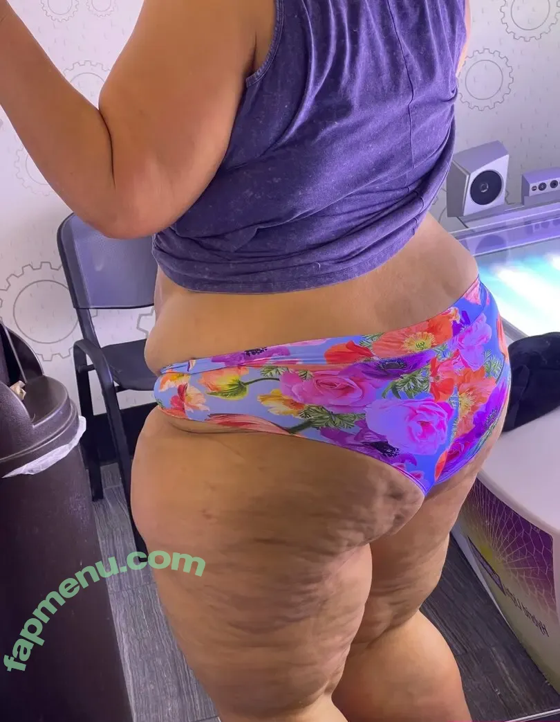 bbwkrysten nude photo #0013 (bbwkirsten)