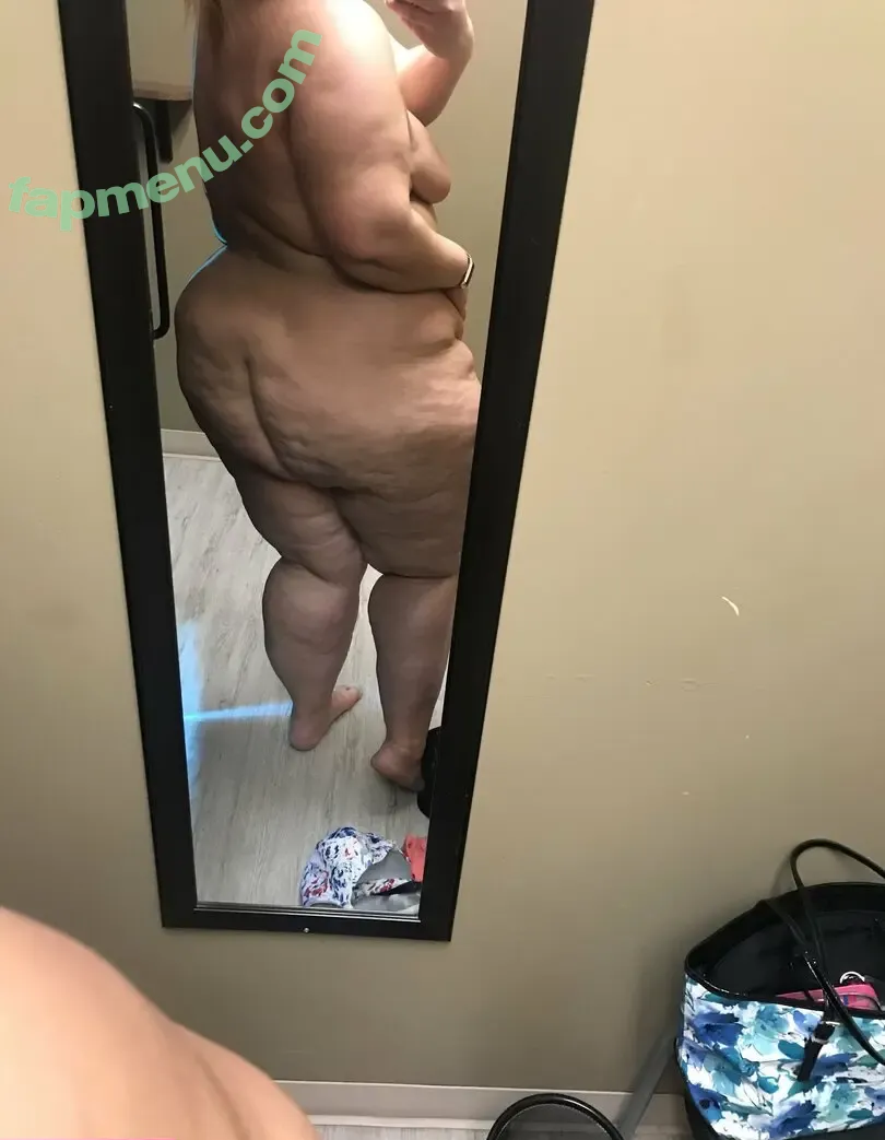 bbwkrysten nude photo #0019 (bbwkirsten)