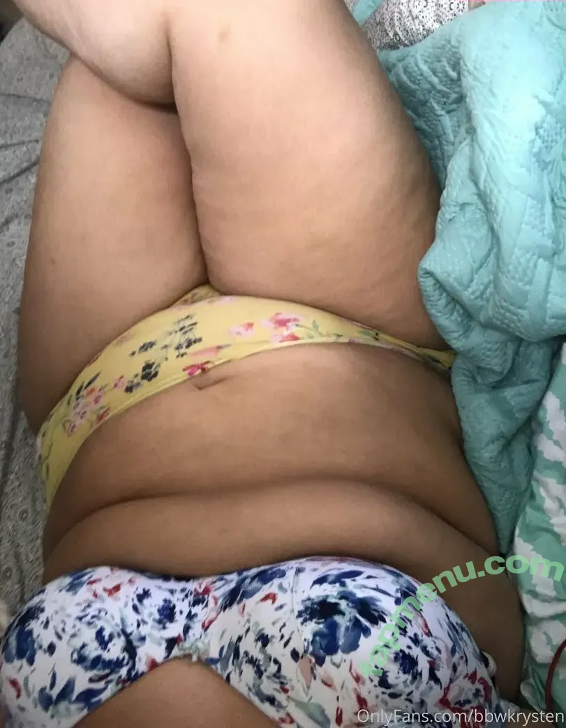 bbwkrysten nude photo #0046 (bbwkirsten)