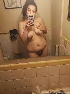 bbwlaceylane / laceylanelingerie nude photo #0003