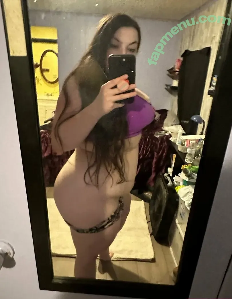 bbwlaceylane nude photo #0111 (laceylanelingerie)
