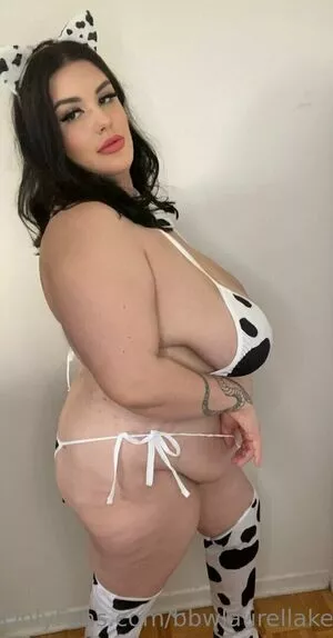  nude photo #0006