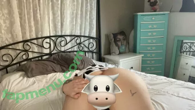 bbwlaurellake nude photo #0003 (bbwlaurellake)