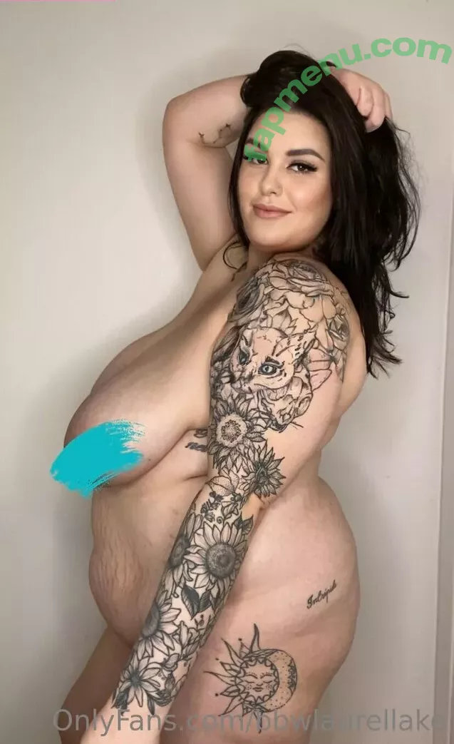 bbwlaurellake nude photo #0009 (bbwlaurellake)