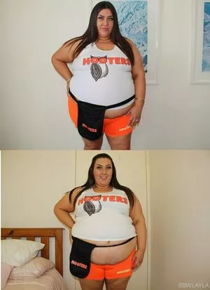 bbwlayla / bbw_layla nude photo #0034