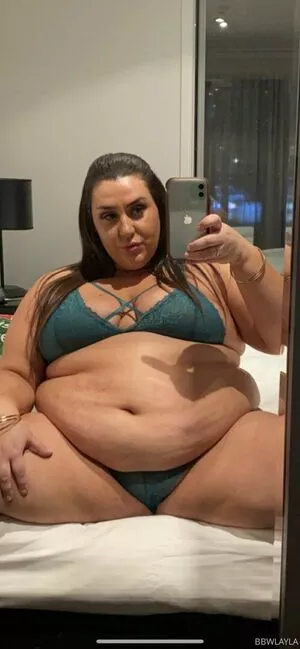 bbwlayla / bbw_layla nude photo #0216