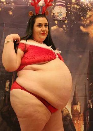 bbwlayla / bbw_layla nude photo #0251