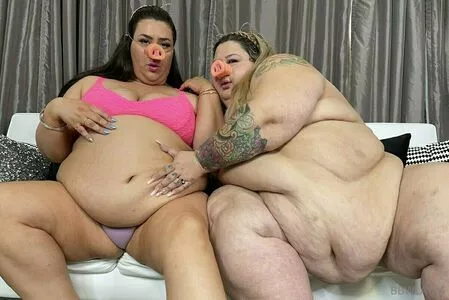 bbwlayla / bbw_layla nude photo #0274