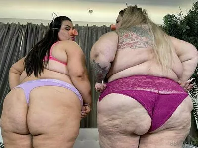 bbwlayla / bbw_layla nude photo #0279