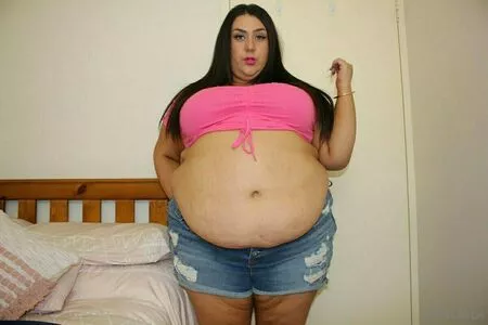 bbwlayla / bbw_layla nude photo #0295