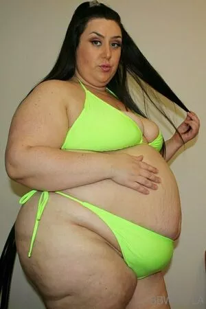 bbwlayla / bbw_layla nude photo #0362