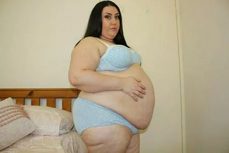 bbwlayla / bbw_layla nude photo #0389